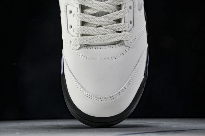 Air Jordan 5 OG “35th Anniversary” HQ7978-102
