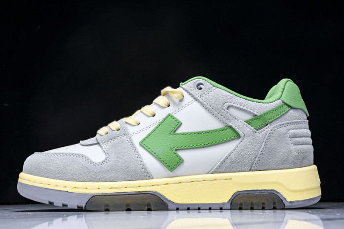 OF SNEAKER  OF-071701