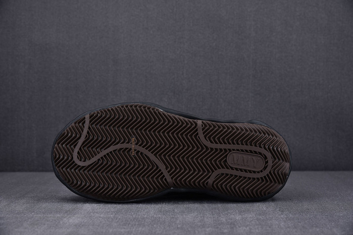 MAISON MIHARA YASUHIRO MMY022