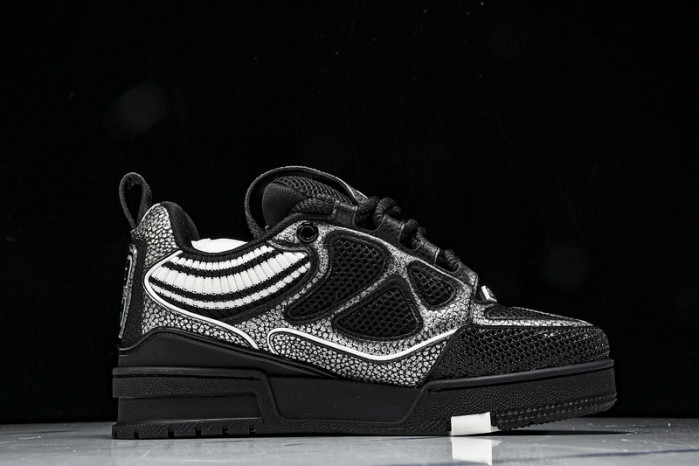 LV SNEAKER SKATE FOR-LV349