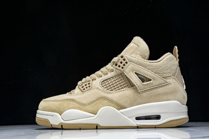 Air Jordan 4 Retro HV0823-200