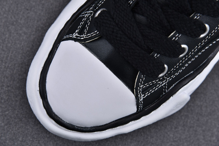 MAISON MIHARA YASUHIRO MMY024