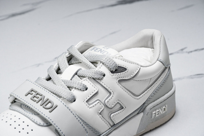 FD SNEAKERS FD01