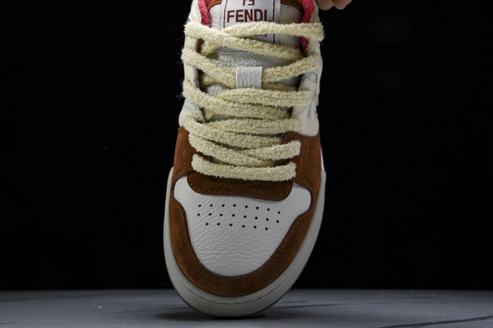 FD SNEAKERS FD02