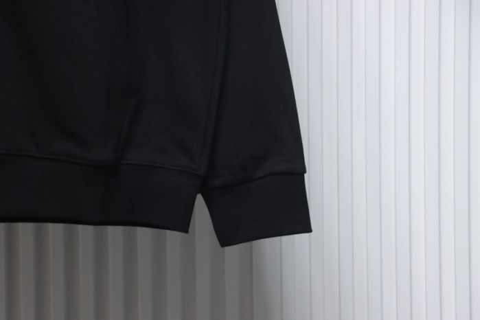 CLOTHES B*URBERRY Hoodie BY-01