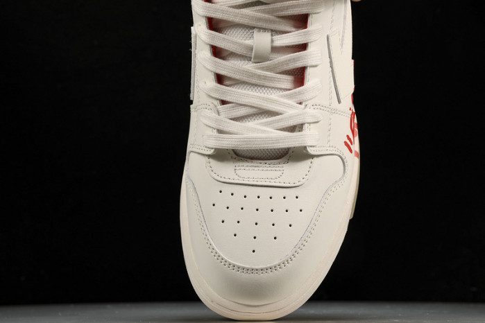 OF SNEAKER  FOR72801