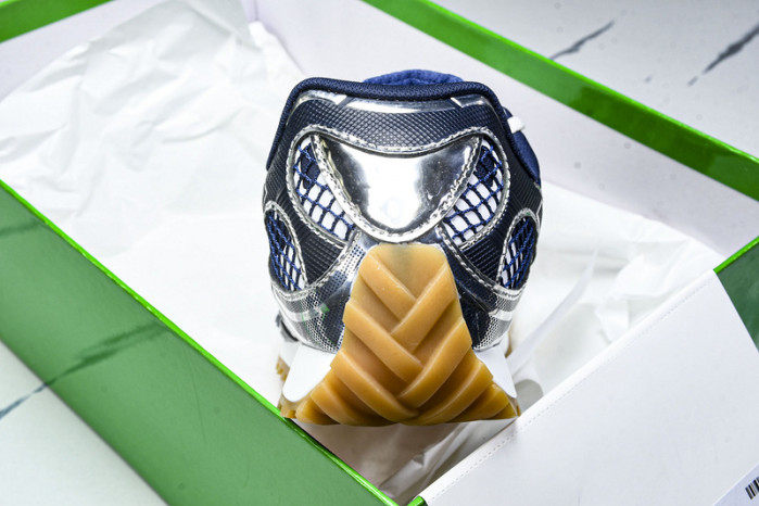 BOTTEGA VENETA  SNEAKER