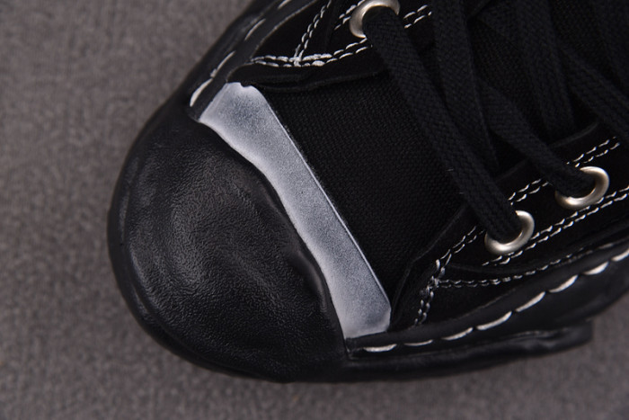 MAISON MIHARA YASUHIRO MMY046