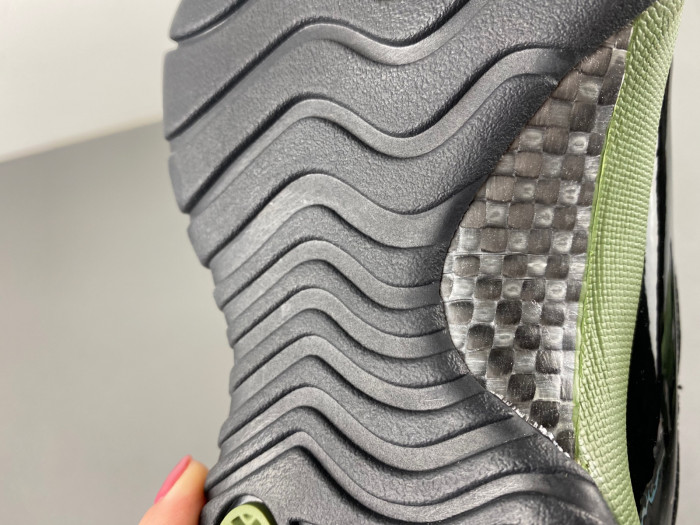 Air Jordan 11  CT8012-300