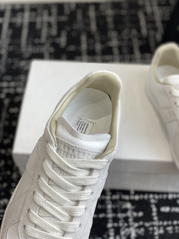 Mais0n Margiela Shoes  FOR-MM29
