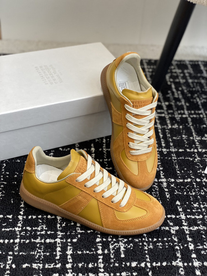 Mais0n Margiela Shoes  FOR-MM34