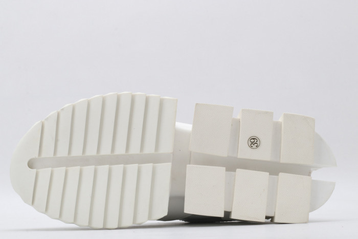 DG SNEAKERS YEESHOES-8104