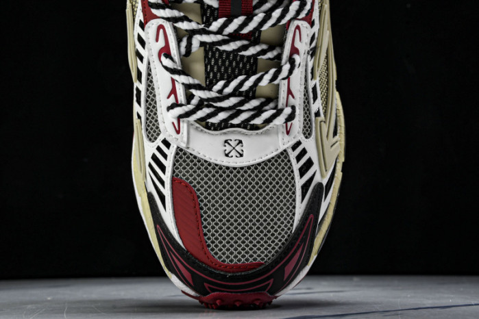 OF C/O  SNEAKER  FOR-080601