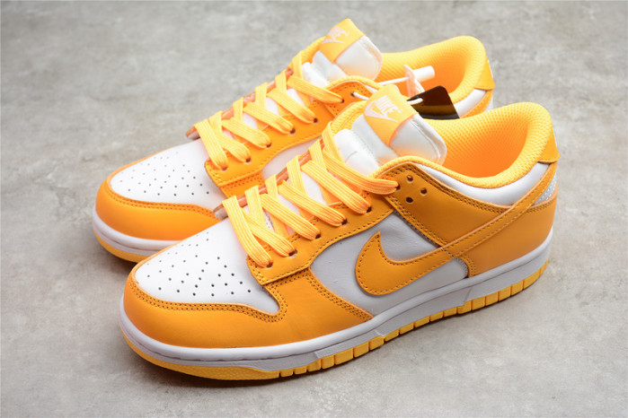 Nike Dunk Low DD1503-800