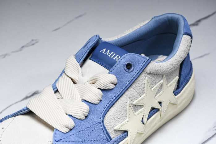 AMIRI AMIRI AR-070102