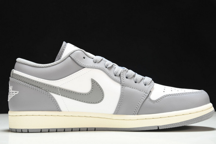 Nike Air Jordan 1 Low 553558-053