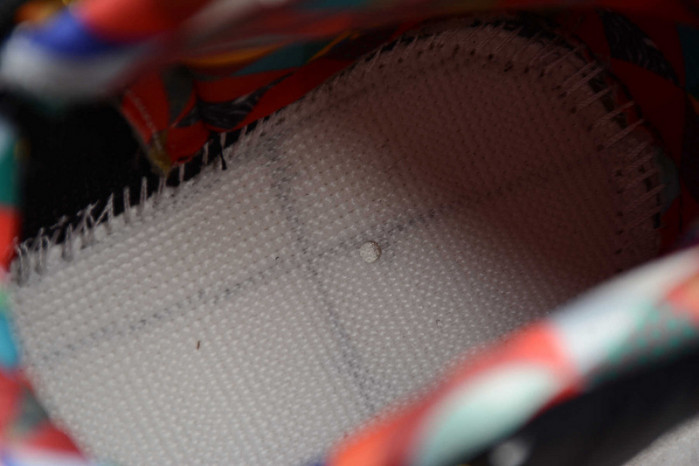 Jordan 12 Chinese New Year Black  CI2977-006