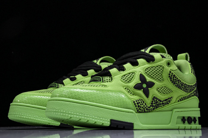 LV SNEAKER LOW FOR-LV32