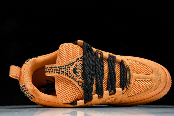 LV SNEAKER LOW FOR-LV121