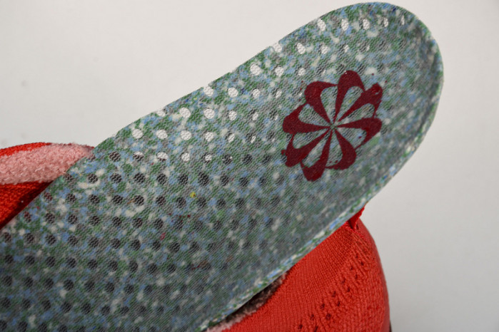 Air VaporMax Vapormax 2023 Flyknit  DV1678-600