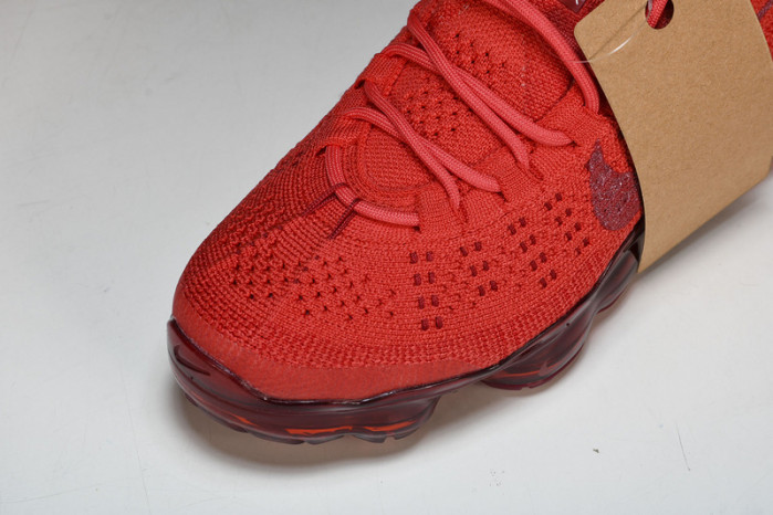 Air VaporMax Vapormax 2023 Flyknit  DV1678-600