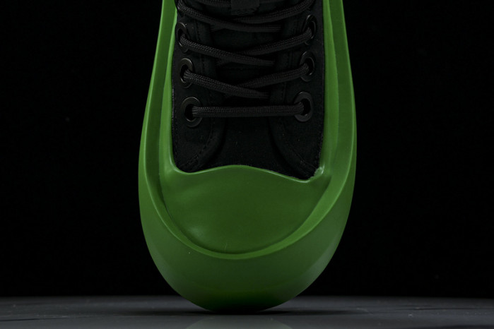 BOTTEGA VENETA  JUMBO SNEAKER