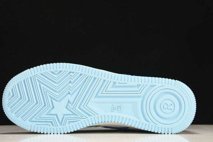 A B*THING APE  YEE-030