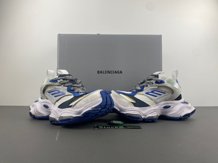 BLCG  CARGO 785754 W2LX1 1170