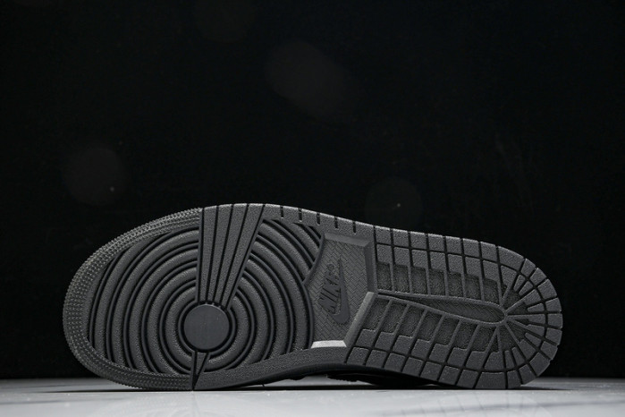 Air Jordan 1 Low HJ7743-010