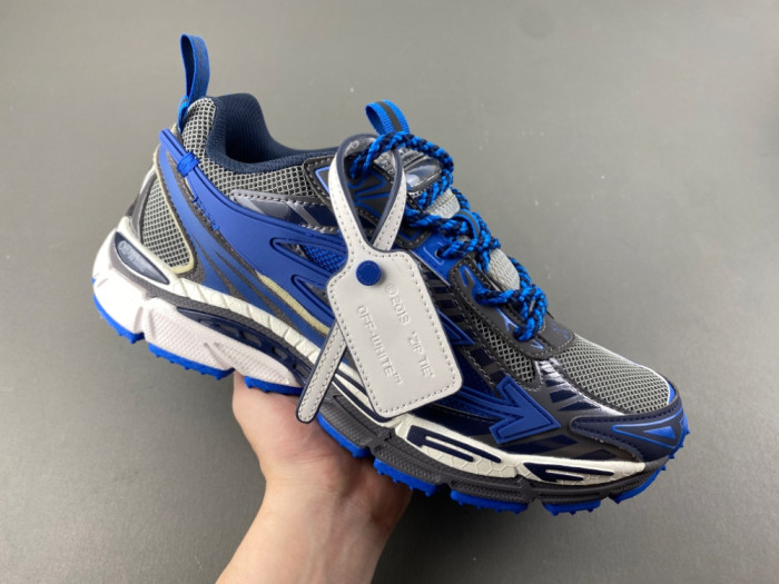 OF C/O  SNEAKER  FOR-090501