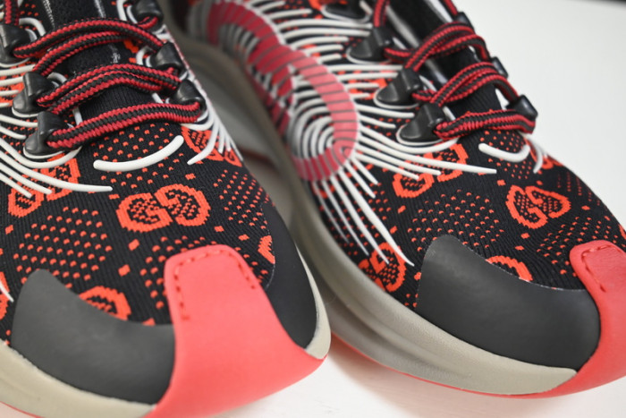 Gucci Trch Mul Wa GG Soggi  ye71401