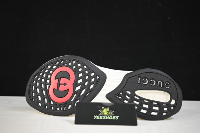 Gucci Trch Mul Wa GG Soggi  ys7601