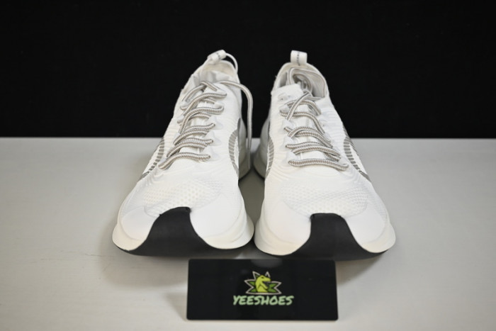 Gucci Trch Mul Wa GG Soggi  ys7601