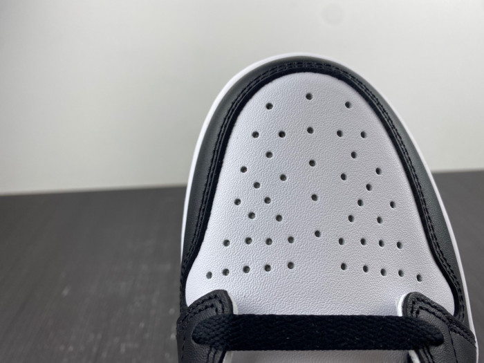 Air Jordan 1 OG High 