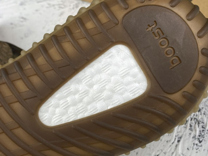 Adidas Yeezy 350 V2  FZ5240