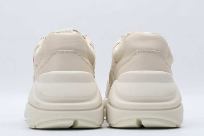 GUCC TRAINER SNEAKER