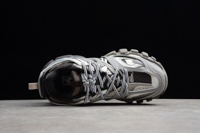 BLCG Sneaker Tess.s.Gomma 542023W1GB11119