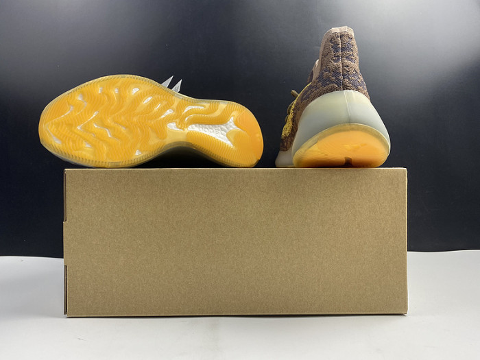 ADIDAS YEEZY BOOST 380 