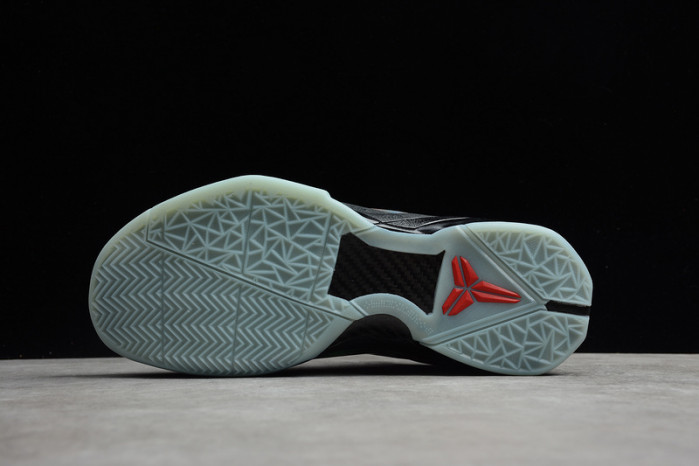 Nike Kobe 7 Galaxy AS 520810-001