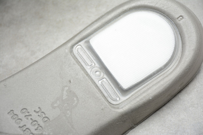 Travis Scott x PlayStation x NK SB Dunk Low BQ6817 101