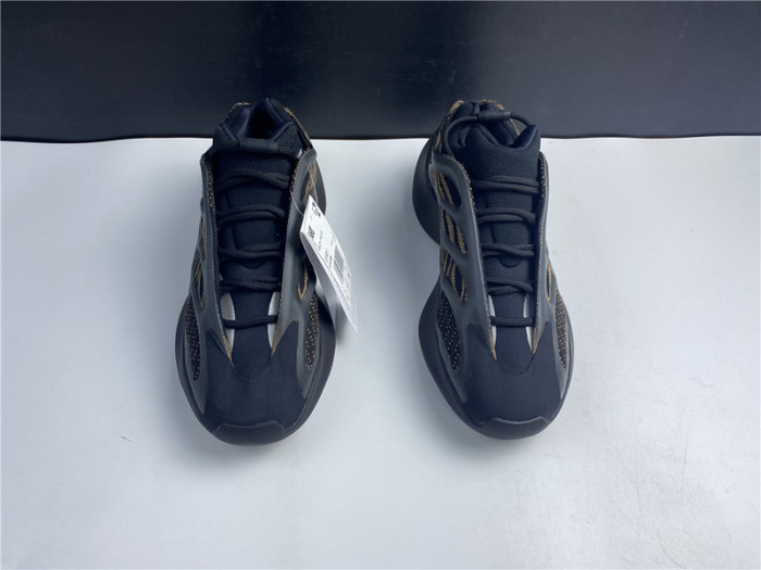 Adidas Yeezy 700 V3 GY0189