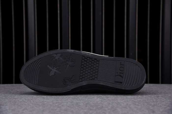 D10R B23 Sneakers Low Top