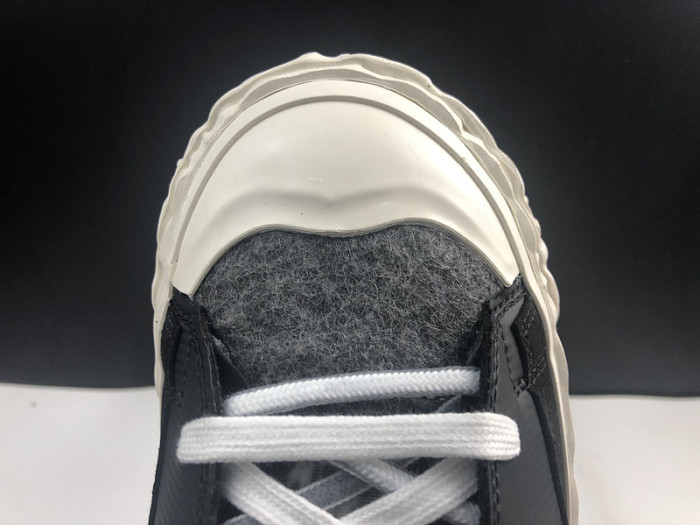 Nike Blazer Mid READYMADE Black CZ3589-001