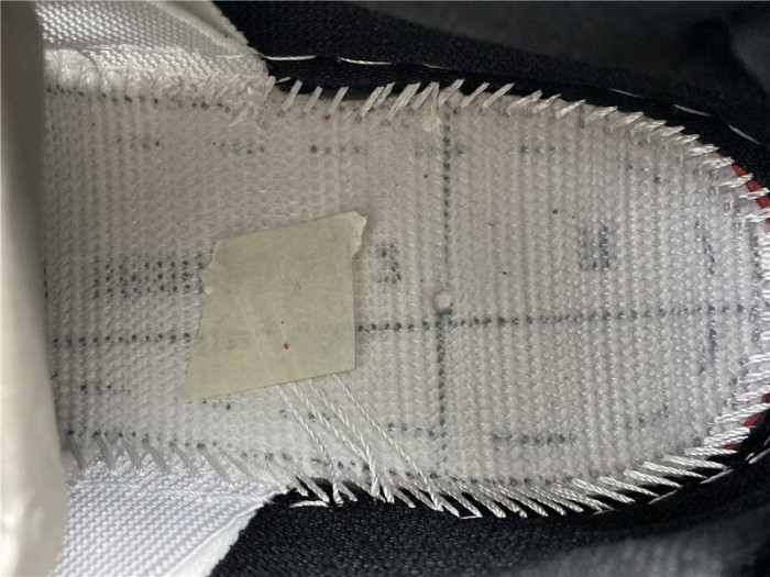 Nike SB Dunk Low J-Pack Chicago BQ6817-600