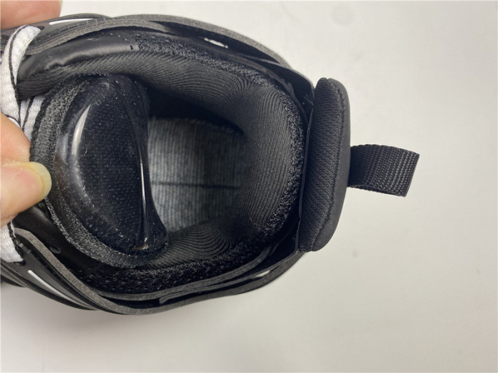 BLCG Track Trainer  black 542436 W1G81 2045