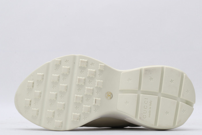 GUCC TRAINER SNEAKER