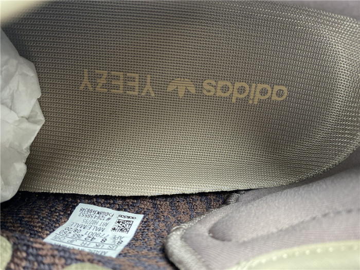 Adidas Yeezy Boost 350 V2 “Yecher"H02795