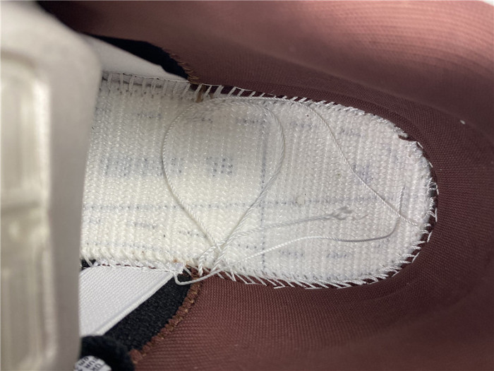 Nike SB Dunk Low Supreme Stars Barkroot Brown (2021)  DH3228-103