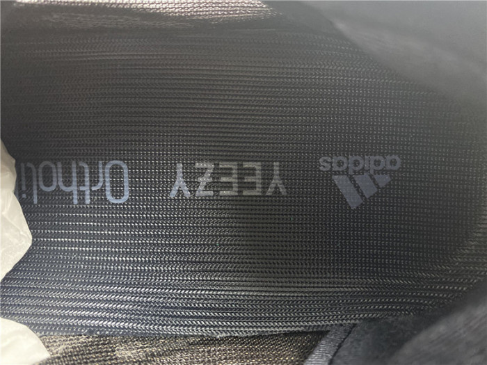 Adidas Yeezy 700 V3 GY0189