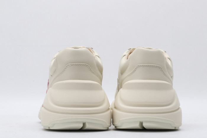 GUCC TRAINER SNEAKER